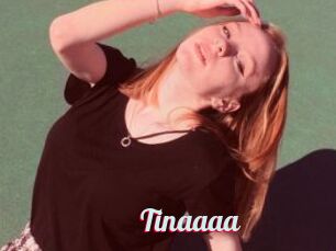 Tinaaaa