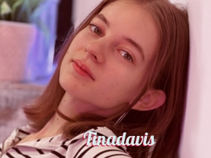 Tinadavis