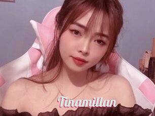 Tinamillan