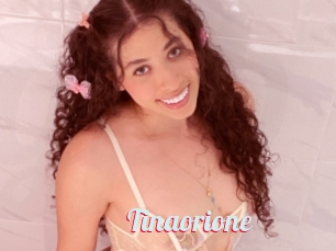 Tinaorione