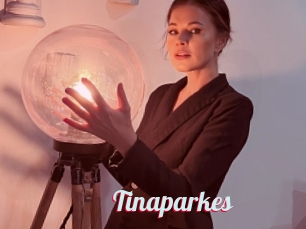 Tinaparkes