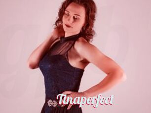 Tinaperfect