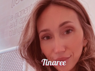 Tinaree