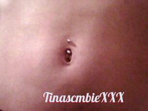 TinascmbieXXX