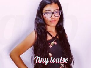 Tiny_louise