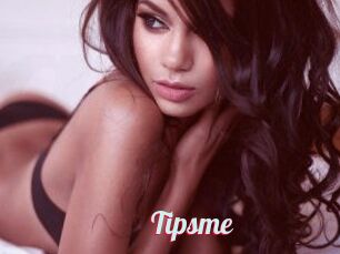 Tipsme