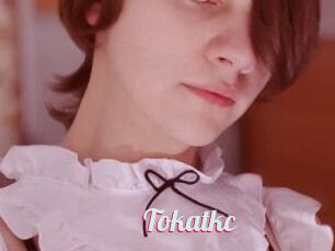 Tokatkc