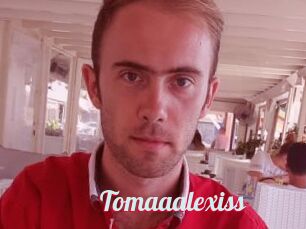 Tomaaalexiss