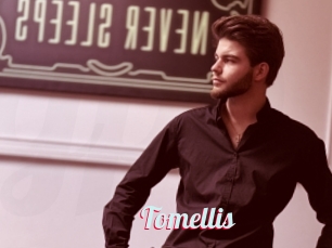 Tomellis