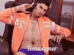 Tomwagner