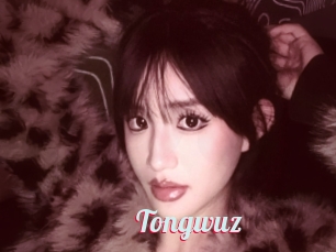 Tongwuz