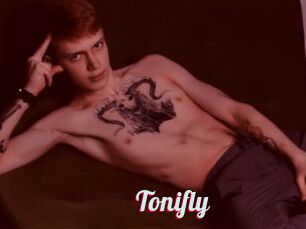 Tonifly