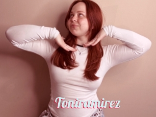 Toniramirez