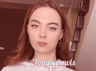 Tonya_pawls