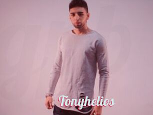 Tonyhelios