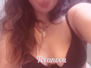 Toranova