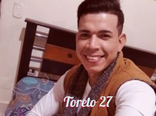 Toreto_27