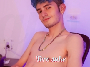 Toro_suke
