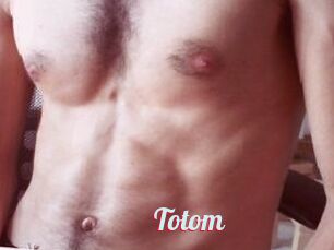 Totom