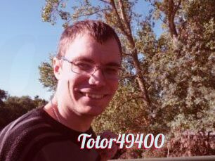 Totor49400
