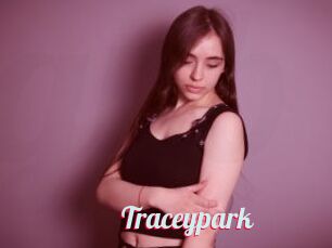 Traceypark