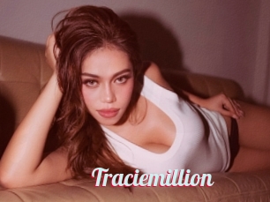 Traciemillion