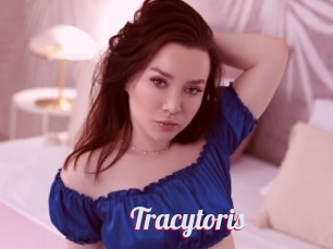 Tracytoris