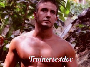 Trainersexdoc