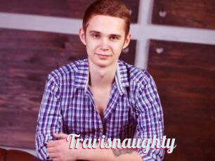 Travisnaughty