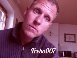 Trebo007
