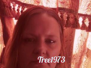 Tree1973