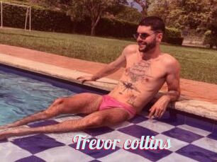 Trevor_collins