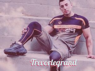 Trevorlegrand