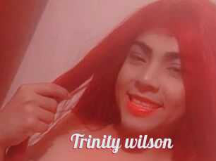 Trinity_wilson