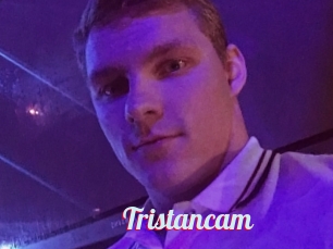 Tristancam