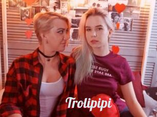 Trolipipi