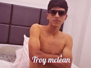 Troy_mclean