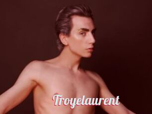 Troyelaurent