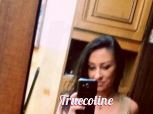 True_coline