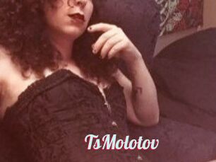 TsMolotov