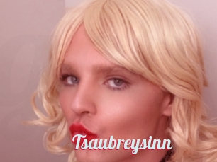 Tsaubreysinn