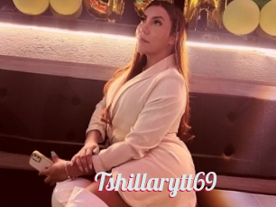 Tshillarytt69