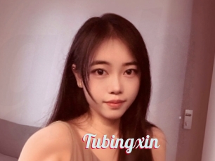 Tubingxin