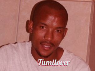 Tumilover