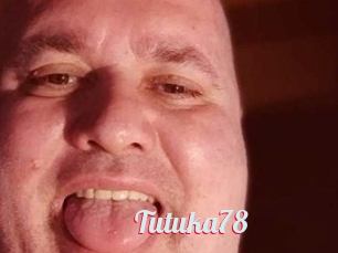 Tutuka78
