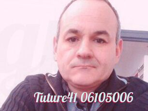 Tuture41-06105006