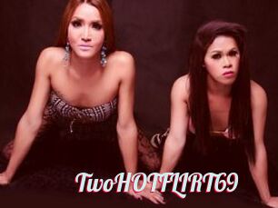 TwoHOTFLIRT69