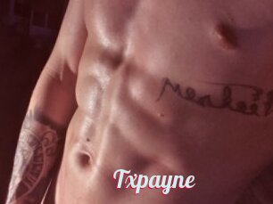 Txpayne