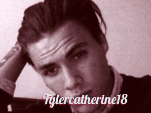 Tyler_catherine18