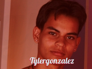 Tylergonzalez